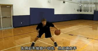 初中篮球战术一周训练计划_1