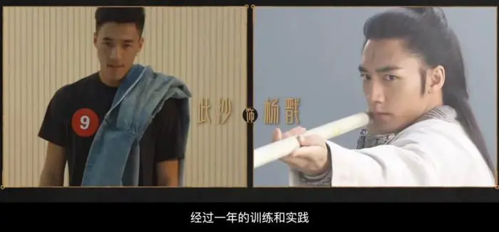媒体记者如何报道篮球选秀权的动态_1