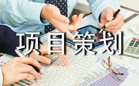 职业球员如何通过联赛提升竞技水平_2