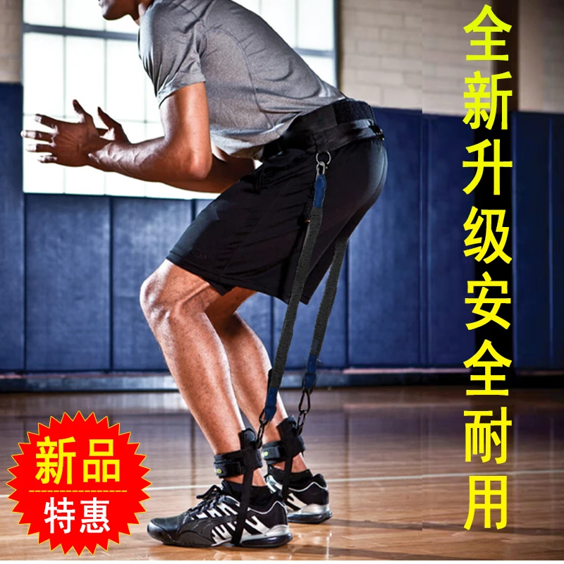 如何用瑜伽帮助篮球运动员提高平衡能力_0